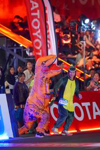 BIB: 
                            <button type="button" onclick="openModal(23368797)" class="btn btn-primary btn-sm float-right btn-popup" data-toggle="modal" data-target=".modal-high-quality">
                        <i class="fas fa-shopping-cart"></i> Add to Cart
                    </button>
                                            <button type="button" onclick="isThisMe(23368797, true)" class="btn btn-success btn-sm float-right btn-popup btn-isme hidden" data-toggle="tooltip" data-placement="bottom" title="นี่คือรูปของคุณใช่ไหม คลิกที่นี่เพื่อเอาเข้าอัลบั้ม">
                        <i class="fas fa-plus"></i> Add to album
                    </button>
                    <button type="button" onclick="isThisMe(23368797, false)" class="btn btn-warning btn-sm float-right btn-popup btn-isnotme hidden">
                        <i class="fas fa-ban"></i> Remove from album
                    </button>